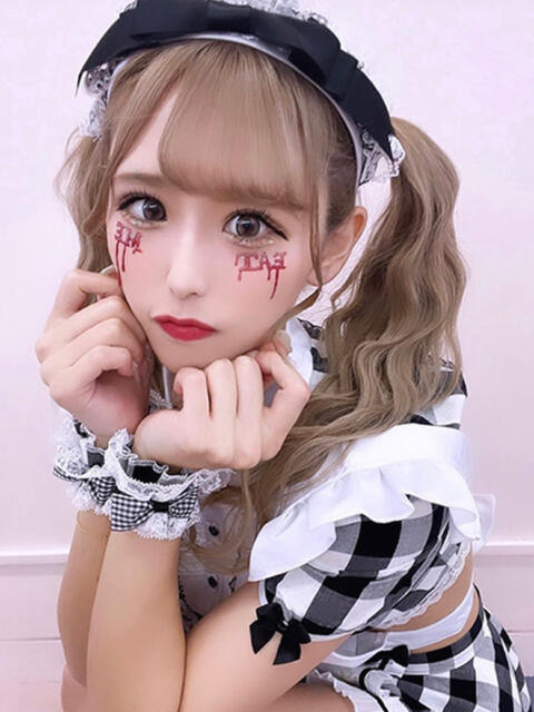 みる「みる」 ピュアセレクラブ(デリヘル)
