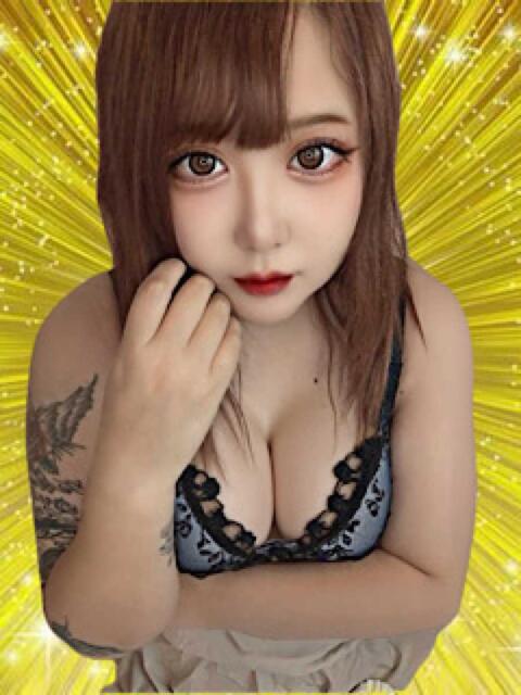まりあ 市原五井蘇我ちゃんこ（ぽっちゃりデリヘル）