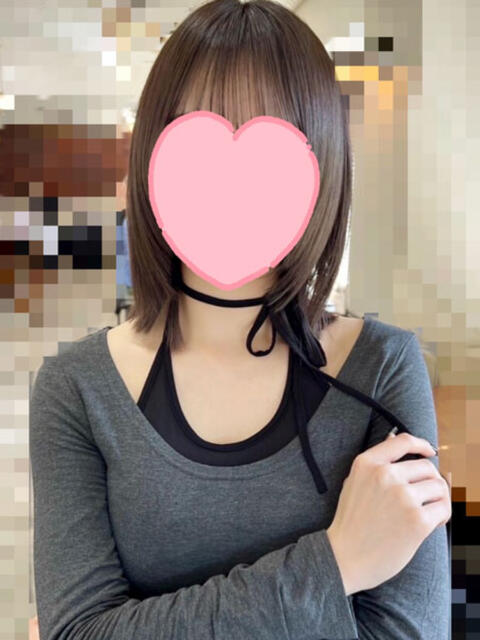 えみり ルージュ(会津若松)（デリヘル）