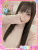 すみれ FAIRY Fukuoka Nakasu（/）