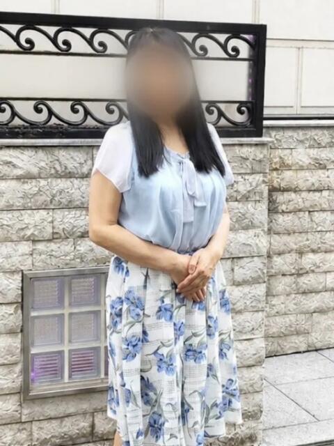 牧村 人妻風俗チャンネル（人妻デリヘル）