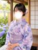さとみ 池袋人妻ヒットパレード（シンデレラグループ）（/）