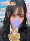 オトハ 3年A組欲しがりJK（福生/デリヘル）