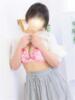 若井りみ 松戸人妻花壇（/）