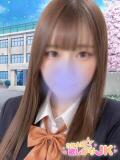 カスミ 3年A組欲しがりJK（福生/デリヘル）