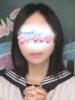 みお【FG系列】 フィーリングin横浜（/）
