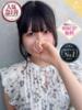 怜-REI- luxury aroma 咲（/）