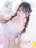 そらね E+アイドルスクール新宿・歌舞伎町店（/）