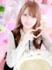 うさ クラブハート（/）