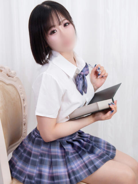 エル秘書 秘書の品格 クラブアッシュ ヴァリエ（ファッションヘルス）