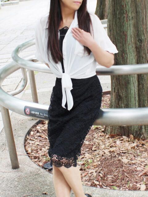 いちか 完熟ばなな川崎(熟女デリヘル)