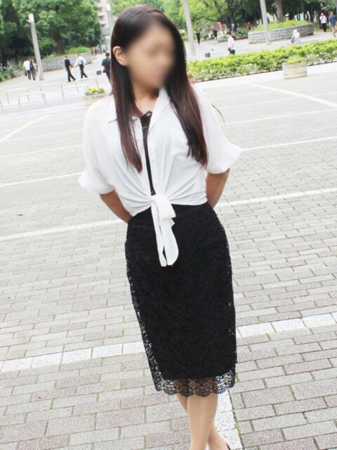 いちか 完熟ばなな川崎(熟女デリヘル)