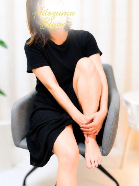 眞鍋【まなべ】 人妻日和(久喜)（人妻デリヘル）