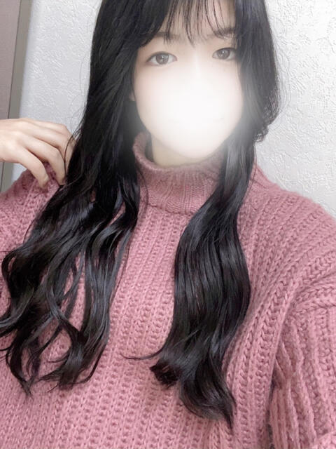 みゆき 激安限界突破！ Value～バリュー～（デリヘル）
