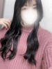 みゆき 激安限界突破！ Value～バリュー～（/）