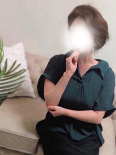 けいこ 人妻熟女の秘密の関係　船橋店（船橋/デリヘル）