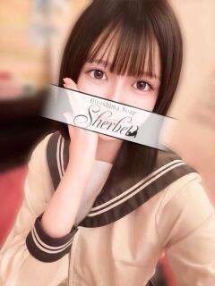 さあや【VIPコース可能】 Sherbet(シャーベット)（薬研堀/ソープ）