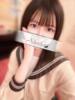 さあや【VIPコース可能】 Sherbet(シャーベット)（/）