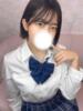 さく JAPAN CLUB BUNNY LOUNGE（/）