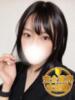 つかさ 京都BOOK MARK（ブックマーク）（/）