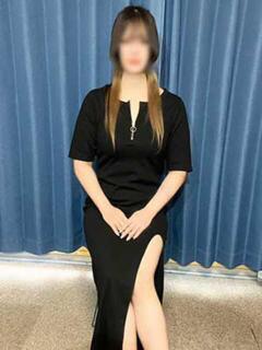 みくる 熟女の風俗最終章 宇都宮店（宇都宮/デリヘル）