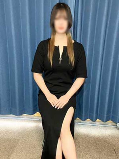 みくる 熟女の風俗最終章 宇都宮店(熟女デリヘル)