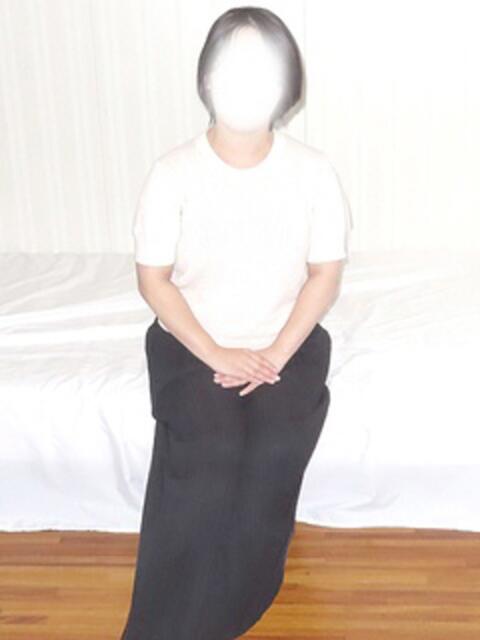 いよ 人妻紹介センター(人妻ホテヘル&デリヘル)
