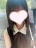 みくも 派遣型JKリフレ ぷるぷる錦糸町（/）