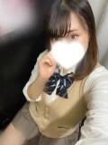 みこと 難波女子高生はやめました！！（難波/ホテヘル）