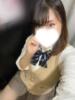 みこと 難波女子高生はやめました！！（/）