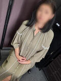 小西 熟女の風俗最終章 横浜本店（関内/デリヘル）