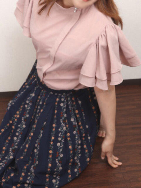 かすみ 東京品川奥様リゾート（【非風俗】派遣型メンズエステ）