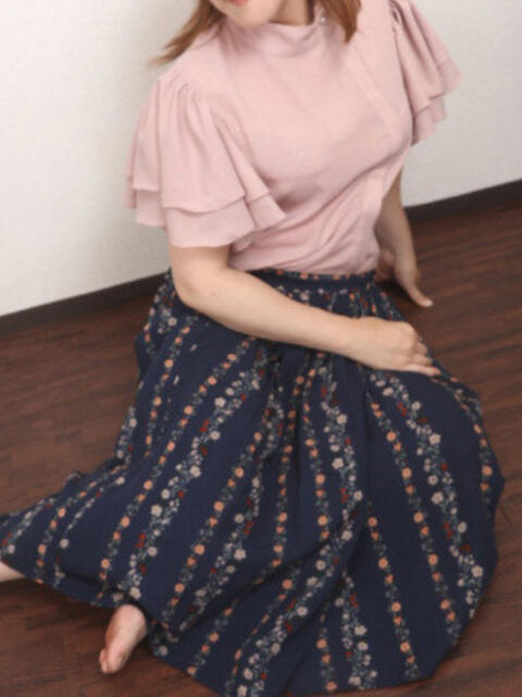 かすみ 東京品川奥様リゾート（【非風俗】派遣型メンズエステ）