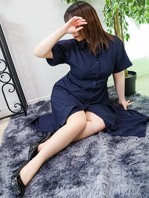 かこ 丸妻 横浜本店（待ち合わせ型人妻デリヘル）