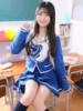 かおる ていくぷらいど.学園（/）