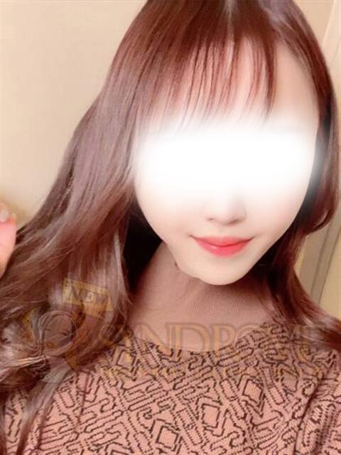 体験入店 コハク シンドガール（韓国デリヘル）