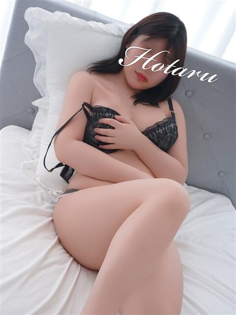 ほたる 木更津人妻花壇(人妻系デリヘル)