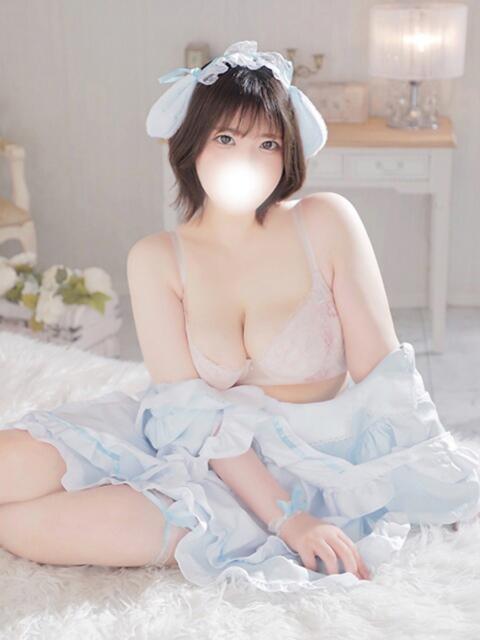 かんな 白いぽっちゃりさん五反田店(ぽっちゃり系デリヘル)