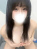 のぞみ 白いぽっちゃりさん錦糸町店（/）