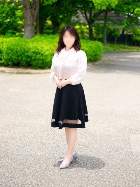 大原しょうこ こあくまな熟女たち徳島店(KOAKUMAグループ)（人妻・熟女デリヘル）