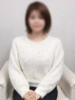 紗也加（さやか） 熟女の風俗最終章 大宮店（/）