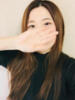 凛【リン】 輝女（/）