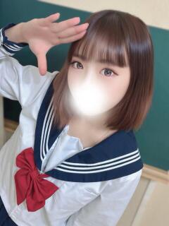 水萌 はる しゃせきょっ!XX教育される制服女子たち（日本橋/ホテヘル）