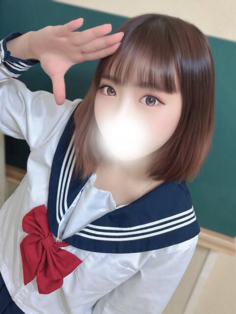 水萌 はる しゃせきょっ!XX教育される制服女子たち（ホテヘル）