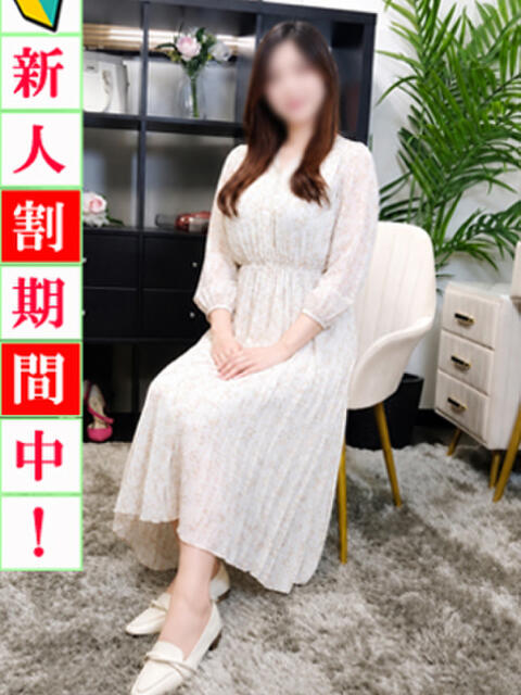 りょう 出会い系人妻ネットワーク 新宿〜池袋編(待合せ型人妻系デリヘル)