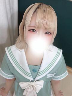 風和 よつば しゃせきょっ!XX教育される制服女子たち（日本橋/ホテヘル）
