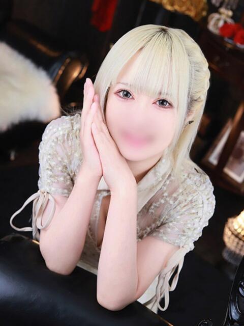 あむ 桃李(とうり)(ソープランド)