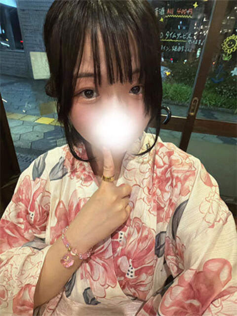 みさき 金町ゴールド（ファッションヘルス）