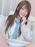 たお E+アイドルスクール池袋店（池袋/デリヘル）