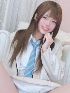 たお E+アイドルスクール池袋店（池袋/デリヘル）
